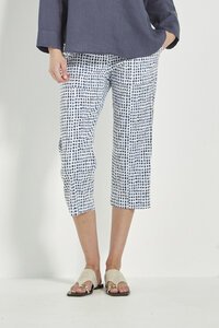 Verge Acrobat Tile Cargo Short