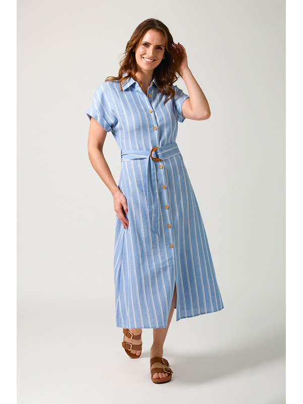 Stella + Gemma Kinsley Dress