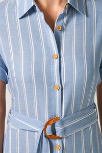 Stella + Gemma Kinsley Dress