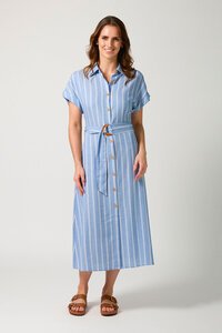 Stella + Gemma Kinsley Dress