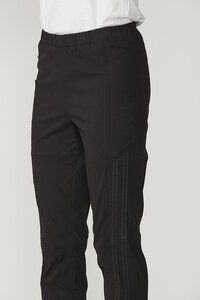 Lania The Label Jogger Pant