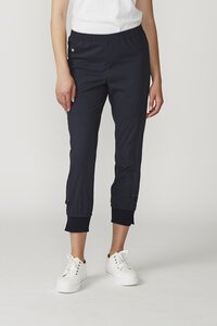 Lania The Label Jogger Pant