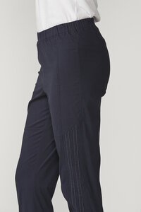 Lania The Label Jogger Pant