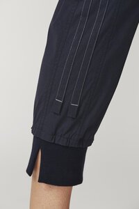 Lania The Label Jogger Pant