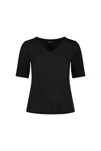 Vassalli V-Neck Top