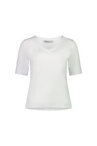 Vassalli V-Neck Top