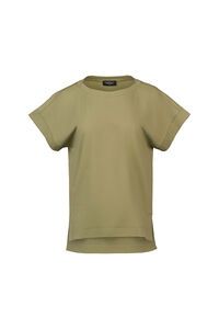 Vassalli Drop Sleeve Top