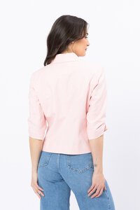 Billie The Label Guest Blazer
