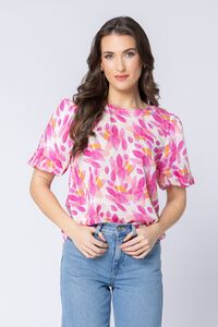 Seeking Lola Romance Knowing Top