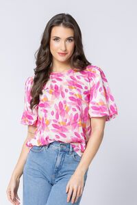 Seeking Lola Romance Knowing Top