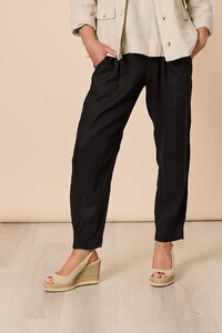 Gordon Smith Sarah Linen Pant