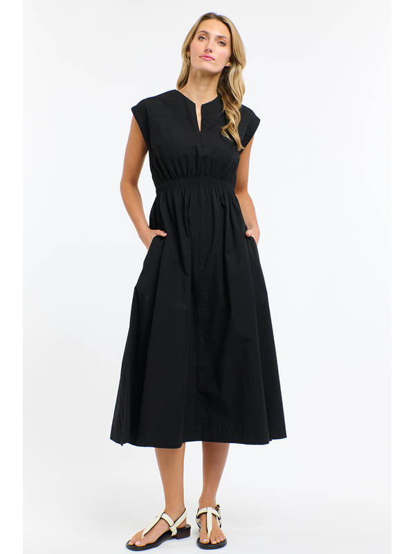 365 Days Cooper Cotton Dress