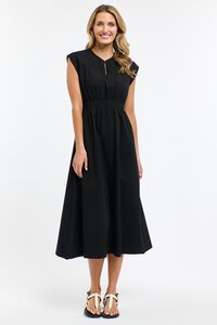 365 Days Cooper Cotton Dress