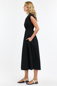 365 Days Cooper Cotton Dress