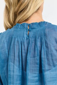 365 Days Ariel Pintuck Top