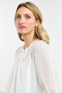 365 Days Ariel Pintuck Top