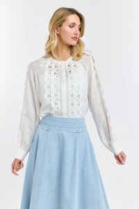 365 Days Romance Shirt