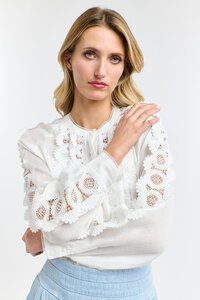 365 Days Romance Shirt