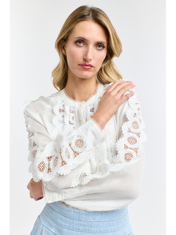 365 Days Romance Shirt