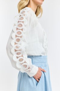 365 Days Romance Shirt