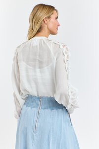 365 Days Romance Shirt