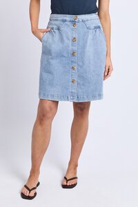 Foxwood Amanda Skirt