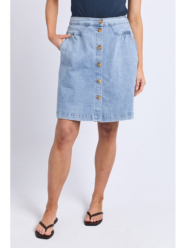 Foxwood Amanda Skirt