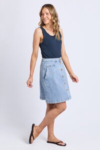 Foxwood Amanda Skirt