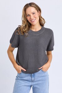 Foxwood Blair Knit