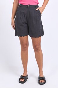 Foxwood Madeline Short