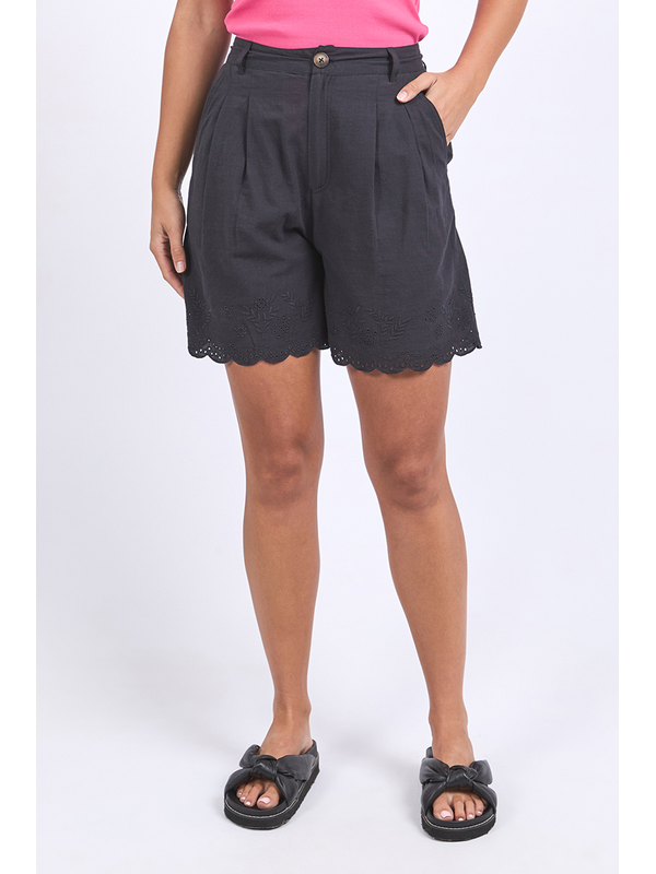 Foxwood Madeline Short