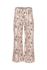 Knewe Label Spin Jeans - Bengal