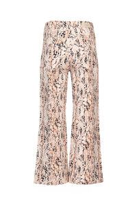 Knewe Label Spin Jeans - Bengal