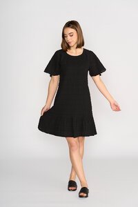 Knewe Label Eclipse Dress