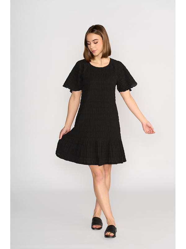 Knewe Label Eclipse Dress
