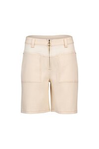 Knewe Label Spin Short