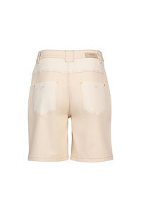 Knewe Label Spin Short