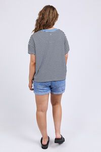 Elm Liv Vee Tee