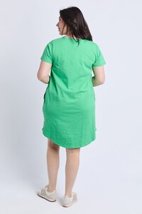 Elm Aiden Dress