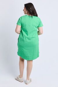 Elm Aiden Dress