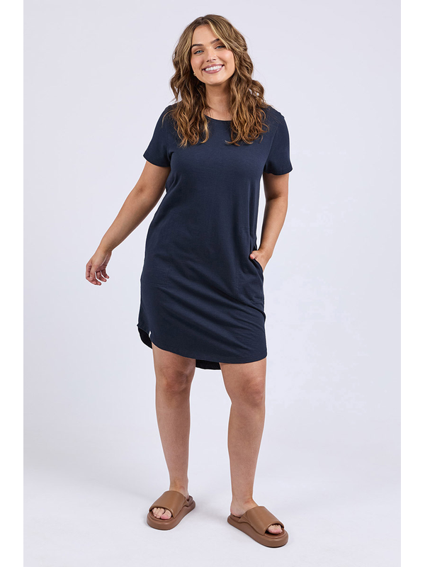 Elm Aiden Dress