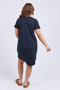 Elm Aiden Dress