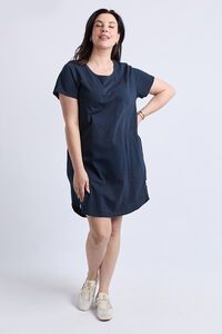 Elm Aiden Dress