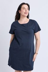 Elm Aiden Dress