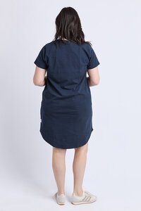Elm Aiden Dress