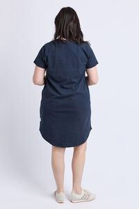 Elm Aiden Dress