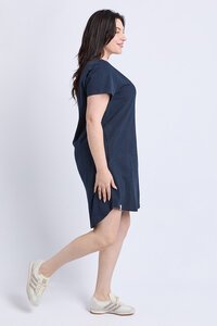 Elm Aiden Dress