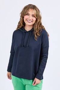 Elm Rhea Hoodie