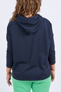 Elm Rhea Hoodie