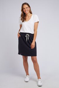 Elm Cassie Skirt